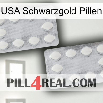 Usa Black Gold Pills 17